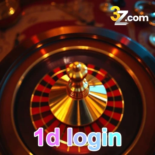 1d login Baixar