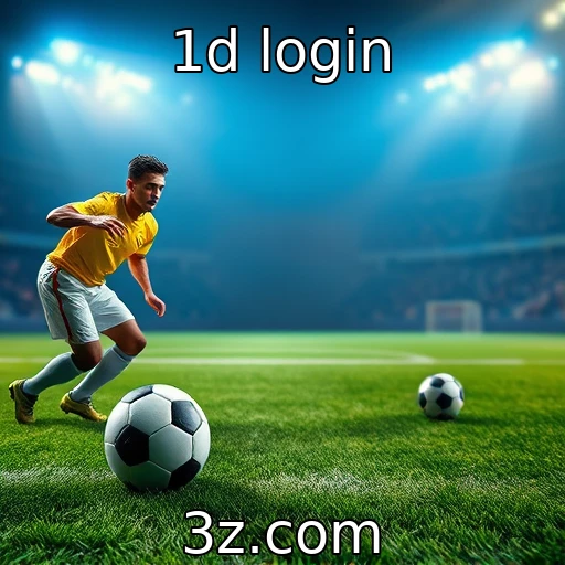 Explore as Vantagens das Apostas Esportivas no Brasil Hoje