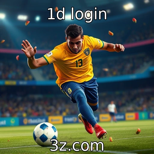 Como as apostas esportivas estão revolucionando o cenário brasileiro