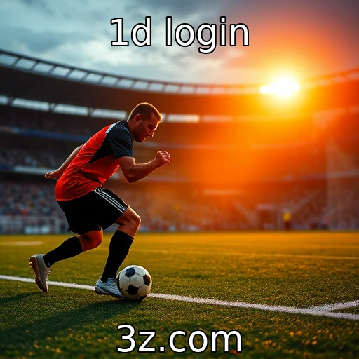 Estratégias vencedoras em apostas esportivas: análise de grandes partidas