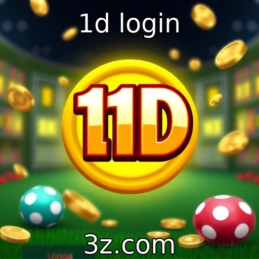 1d login Apostas esportivas: Análise detalhada das odds e mercados lucrativos