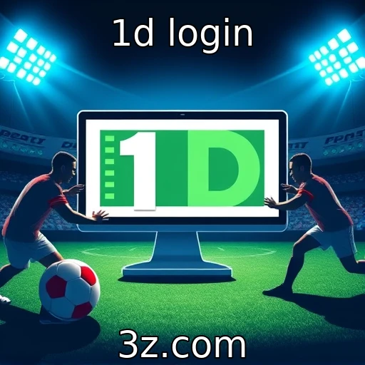 Apostas esportivas: como analisar as partidas para maximizar ganhos