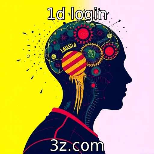 1d login O crescimento das apostas esportivas no Brasil: tendências e desafios