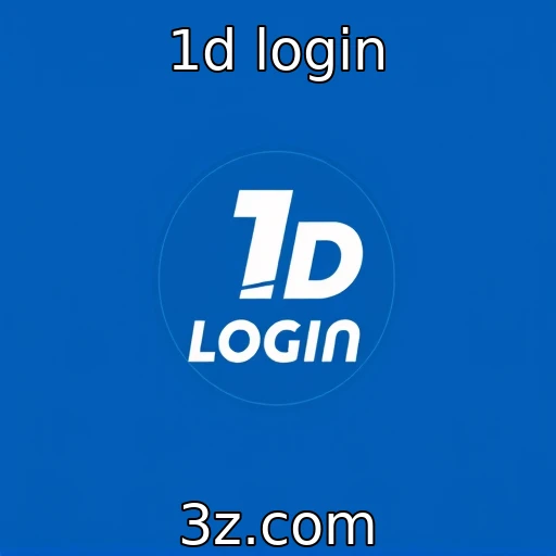 Entenda como as apostas esportivas evoluíram no Brasil